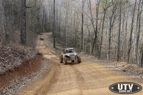 Windrock park tennessee - THE BEST OFF-ROAD TRAILS IN THE US! Come enjoy the fresh mountain air and see what these 73,000 acres in East Tennessee are all about! Aside from having over 300 miles of trails, we have a full service campground, shooting range, mountain bike park and a General Store housing Destination Yamaha - our SxS rental program. 